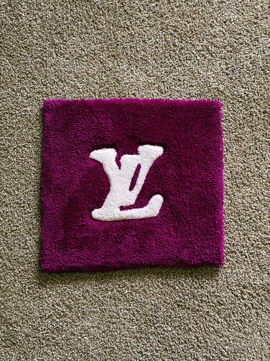 LV rugg