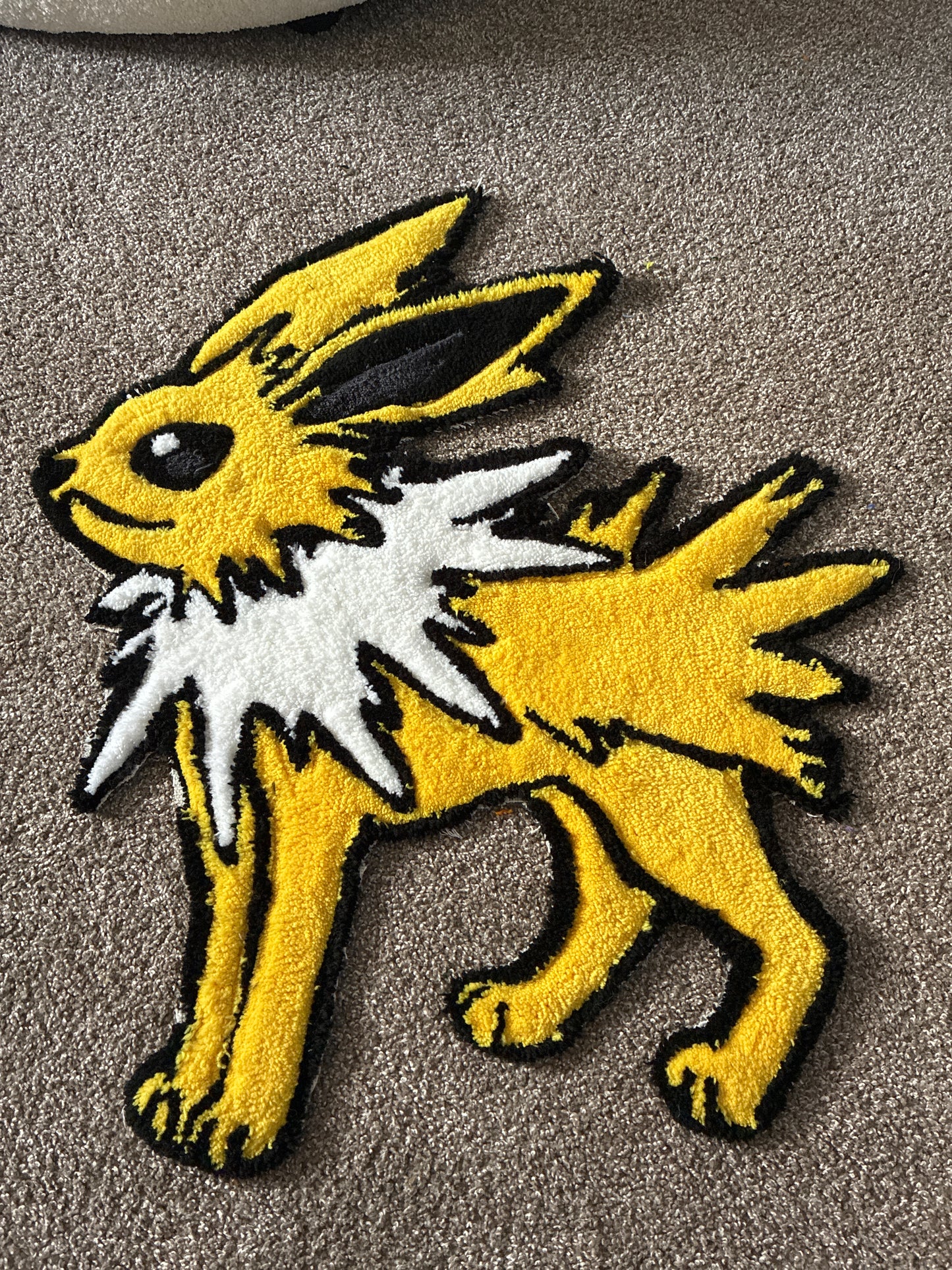 Jolteon