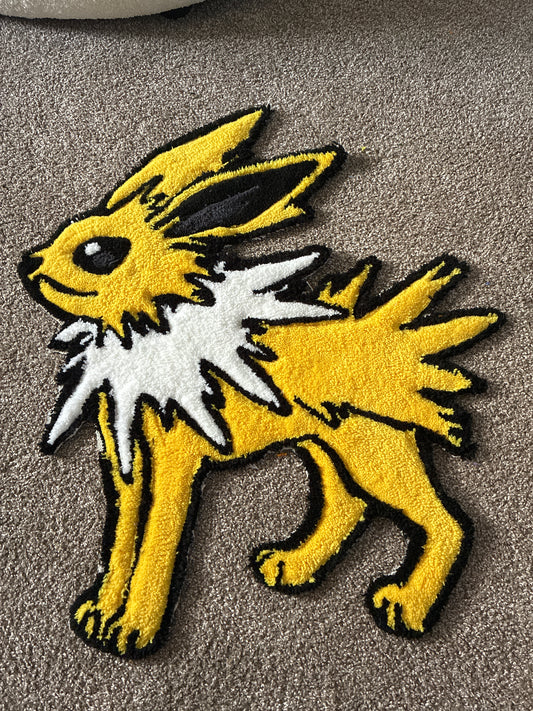 Jolteon